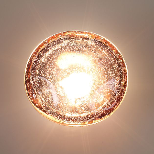 Настенный светильник ODEON LIGHT MELA 7043/4WL - фото 4