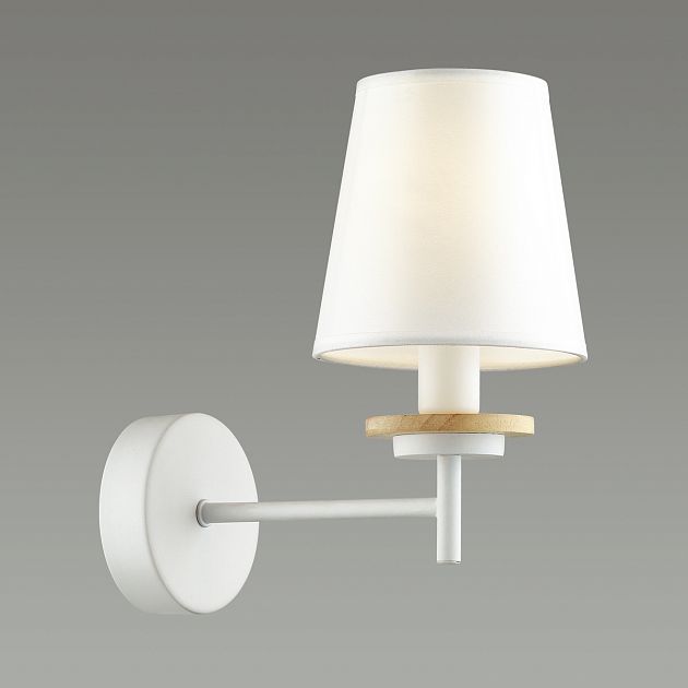 Бра LUMION BETSY 4497/1W - фото 3