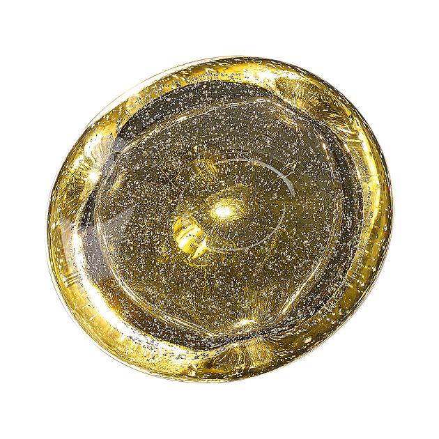 Настенный светильник ODEON LIGHT MELA 7045/4WL - фото 4