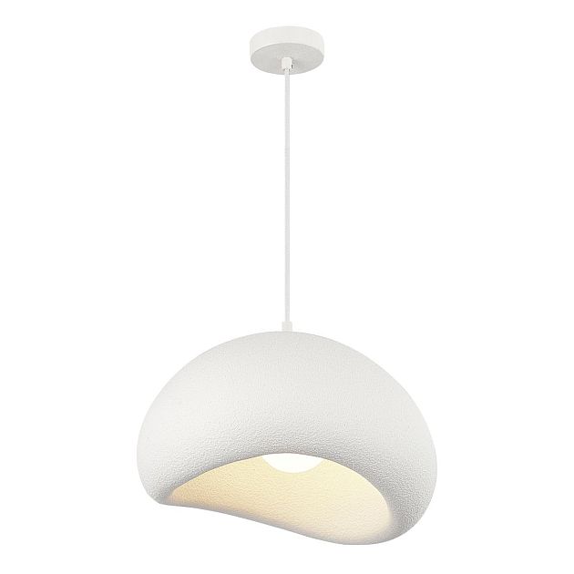 Светильник подвесной ST LUCE WABI SABI SL1522.523.01 - фото 1