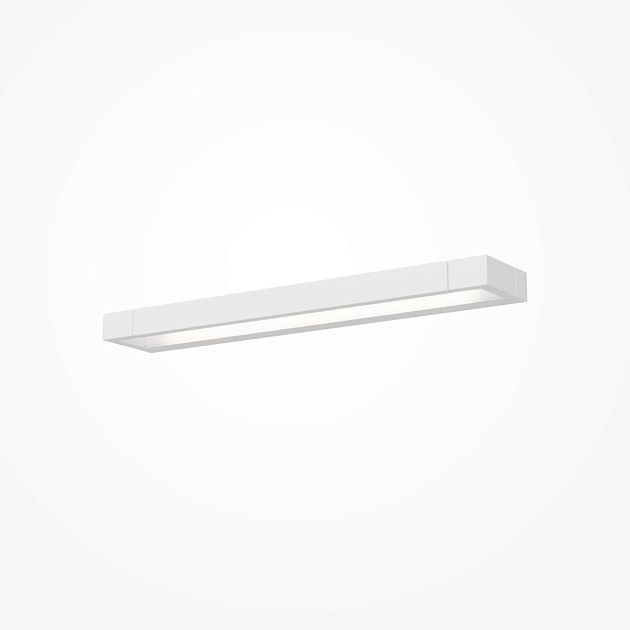 Подсветка MAYTONI BEAM MIR265WL-L10W4K - фото 5