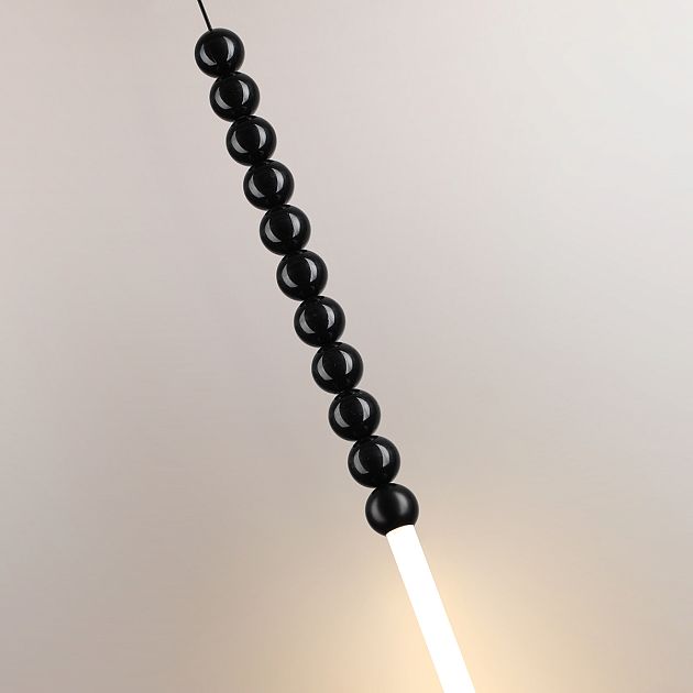 Подвесной светильник ODEON LIGHT MONELLA 7149/12L - фото 3