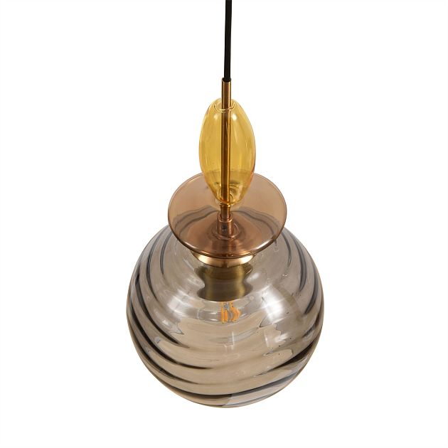 Подвес LUMION WALMA 8299/1A - фото 5