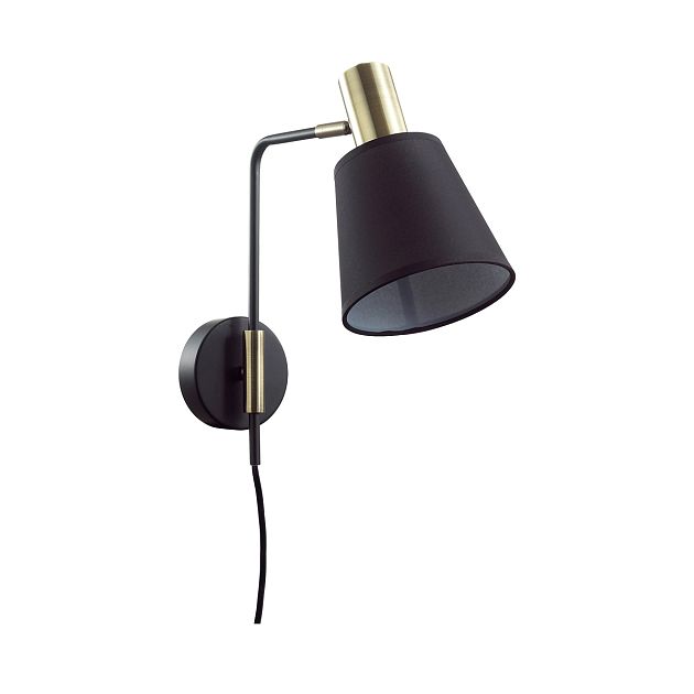 Бра LUMION MARCUS 3638/1W - фото 1