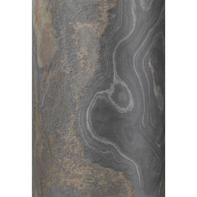 Подвес ODEON LIGHT BERGI 5064/1A - фото 11