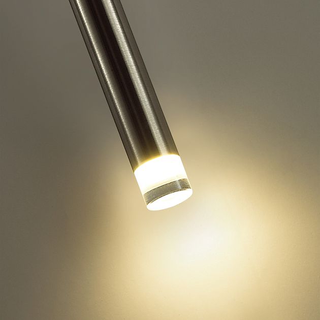 Подвес ODEON LIGHT FIANO 4375/3LA - фото 4