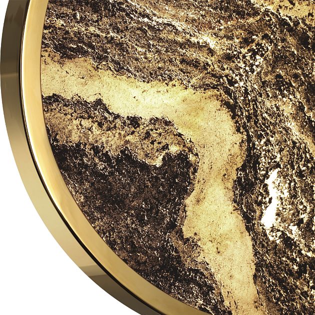 Настенный светильник ODEON LIGHT BERGI 5079/30L - фото 9