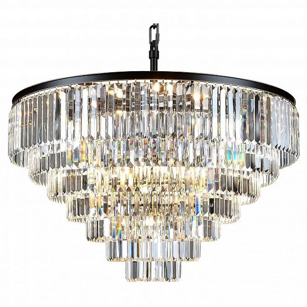 DIVINARE NOVA DV_3001_01_LM_25 - фото 1