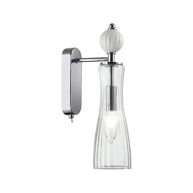 Бра LUMION EMILY 8268/1W - фото 3