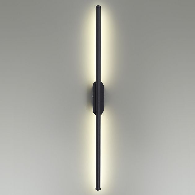 Настенный светильник LUMION BRIELLE 5609/13WL - фото 3