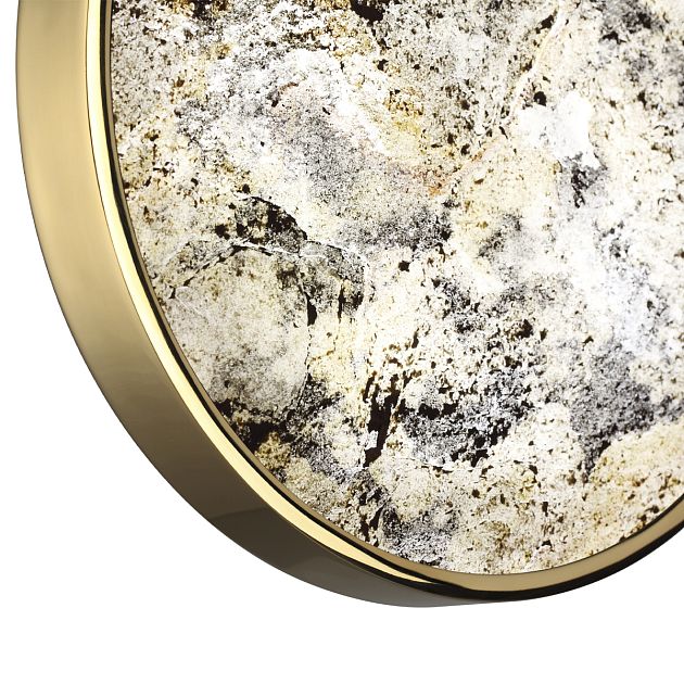 Настенный светильник ODEON LIGHT BERGI 5079/15WL - фото 10