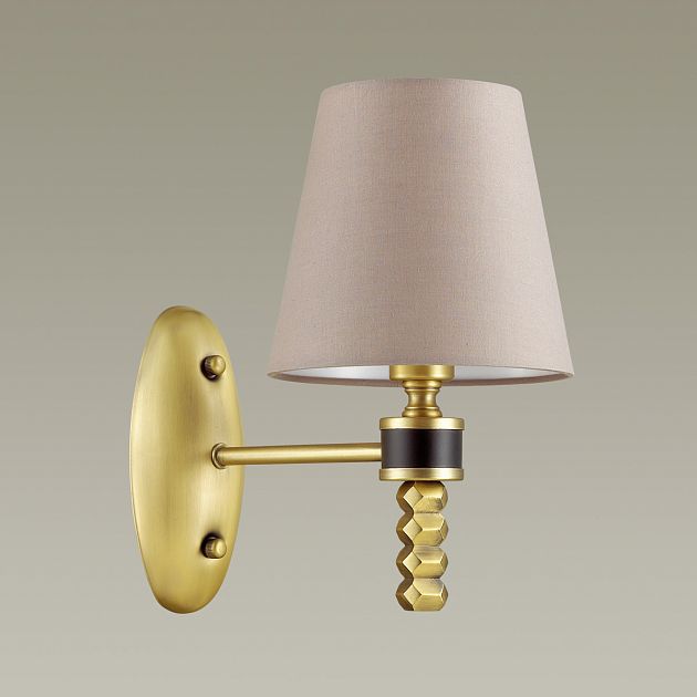 Бра LUMION MONTANA 4429/1W - фото 3