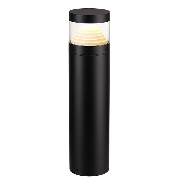 Ландшафтный светильник ODEON LIGHT HULK 7140/20GL - фото 4