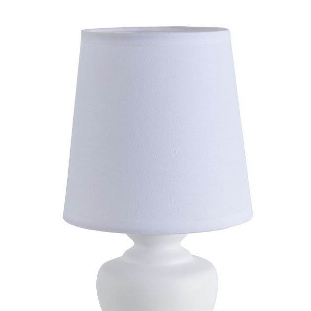 Настольная лампа LUMION BIANKA 8163/1T - фото 6