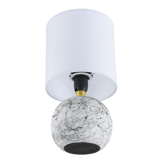 Настольная лампа LUMION VILANA 8166/1T - фото 5