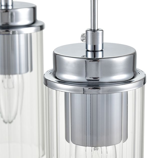 Подвес LUMION ISHA 8102/3A - фото 7