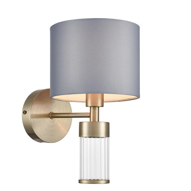 Бра LUMION DAMONA 8108/1W - фото 3