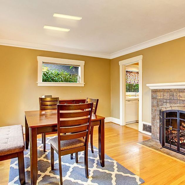 Встраиваемый светильник NOVOTECH HIELO 358242 - фото 3