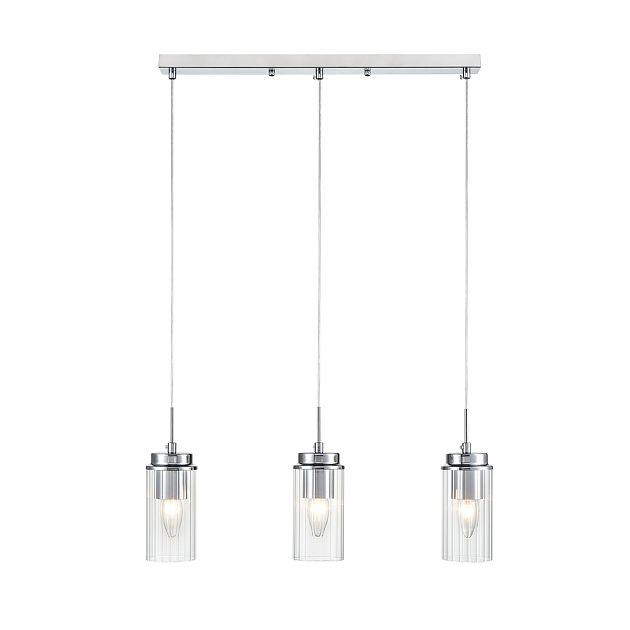 Подвес LUMION ISHA 8102/3A - фото 4