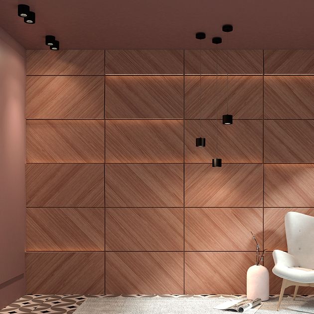 Светильник накладной светодиодный NOVOTECH BIND 358792 - фото 5