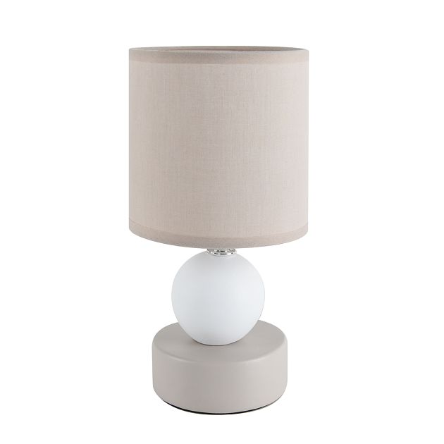 Настольная лампа LUMION LALANA 8180/1T - фото 1