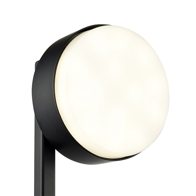 Бра LUMION DABRA 8186/1W - фото 7