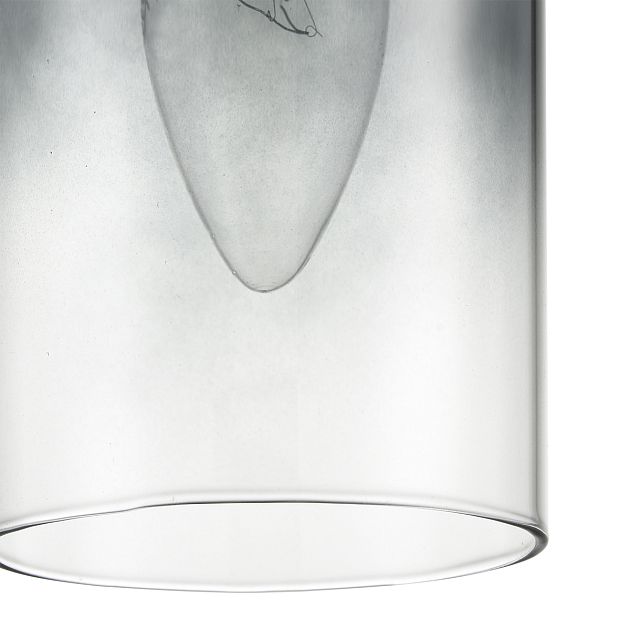 Подвес LUMION ISHA 8101/1A - фото 7