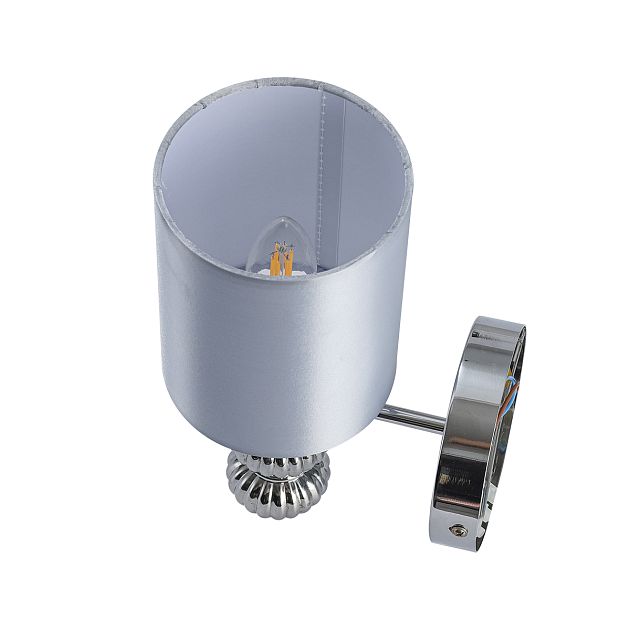 Бра LUMION ILMIRA 8338/1W - фото 5