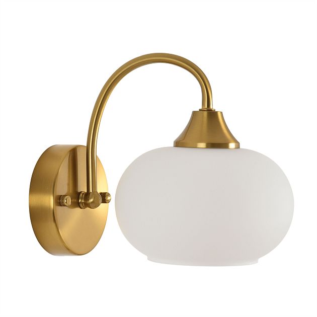 Бра LUMION LARINA 8323/1W - фото 1