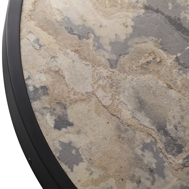 Настенный светильник ODEON LIGHT BERGI 5064/50L - фото 8