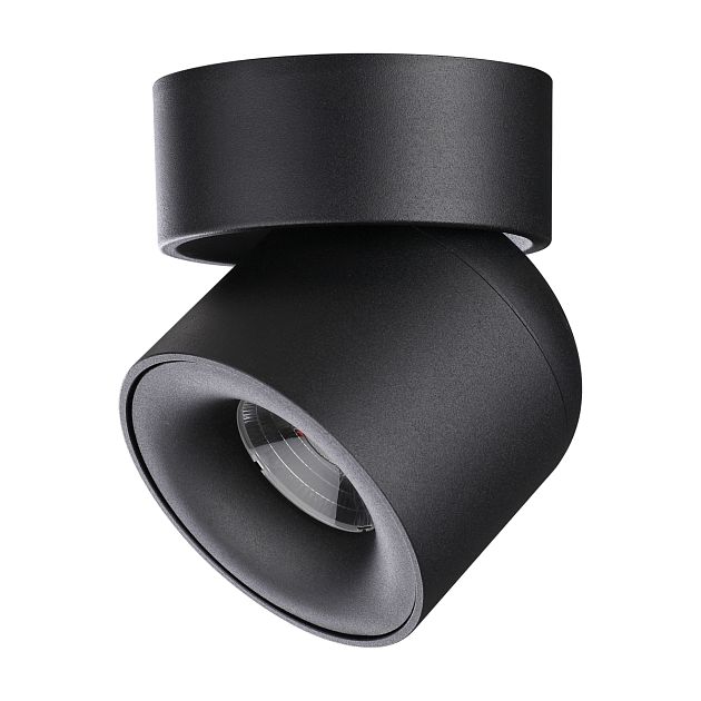 Светильник накладной светодиодный NOVOTECH GESSO 358809 - фото 1