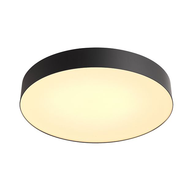 Настенно-потолочный светильник СОНЕКС OPTIMA 7780/ELN - фото 6