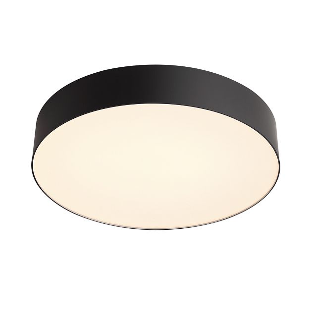 Настенно-потолочный светильник СОНЕКС OPTIMA 7780/DLN - фото 3