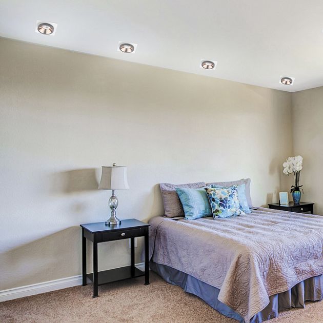 Кольцо декоративное NOVOTECH METIS 357592 - фото 3