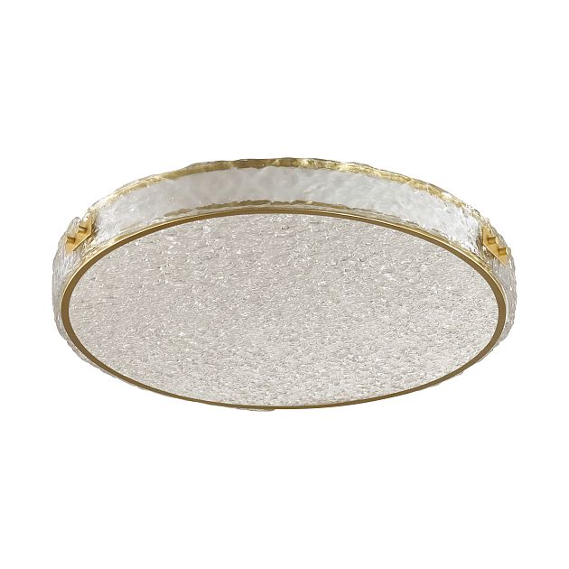 Потолочный светильник СОНЕКС FELICE 7722/120L - фото 2