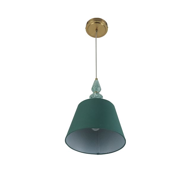 Подвес LUMION VERMONT 8275/1A - фото 6