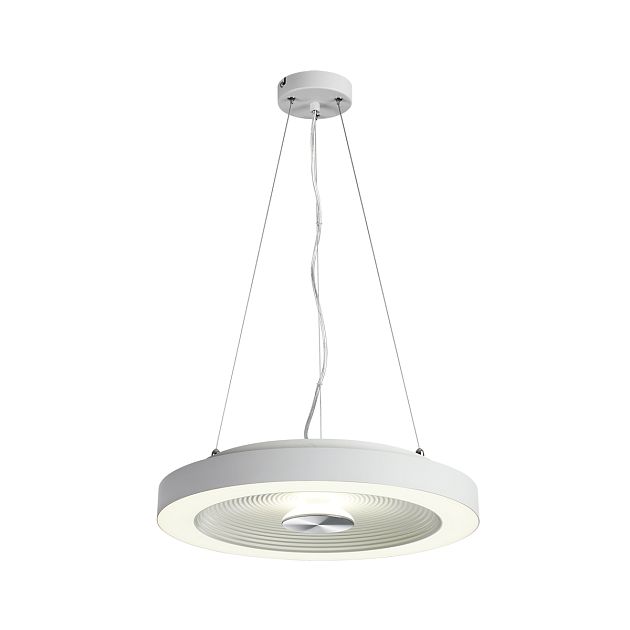 Потолочный светильник СОНЕКС QUANTUM 7752/25L - фото 7