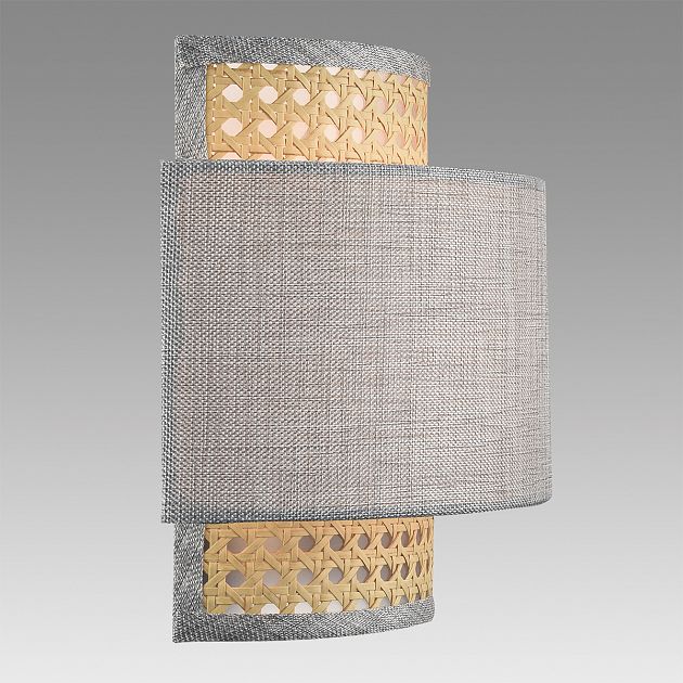 Бра LUMION LAUNA 8043/1W - фото 4