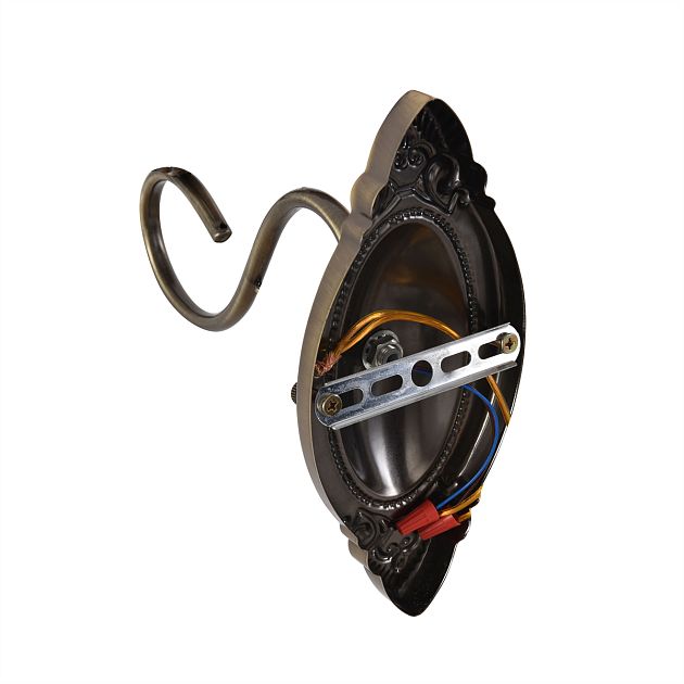 Бра LUMION LUINA 8346/1W - фото 6