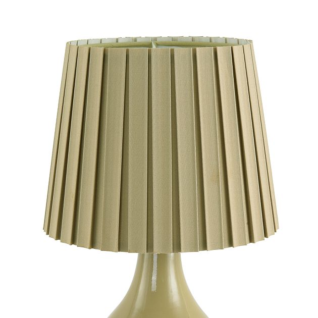 Настольная лампа LUMION NAINA 8183/1T - фото 6