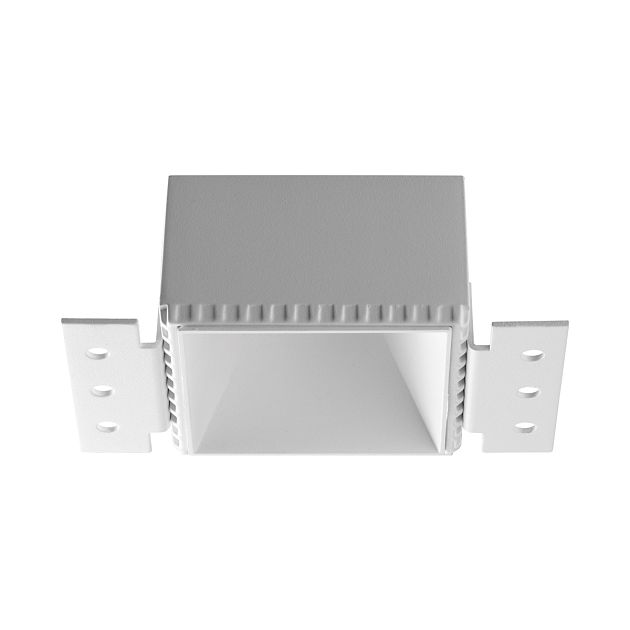 Светильник встраиваемый для ГКЛ потолка NOVOTECH NIMBUS 370997 - фото 3