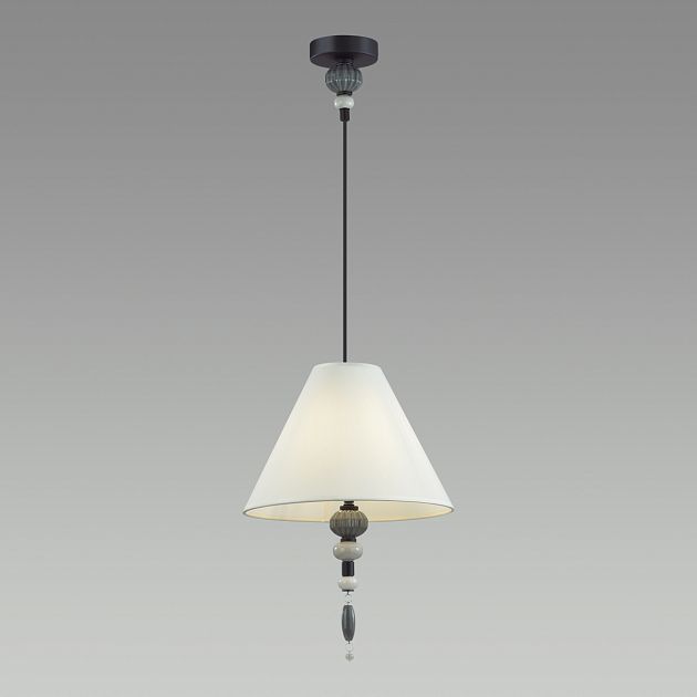 Подвес ODEON LIGHT Sochi 4896/1 - фото 4