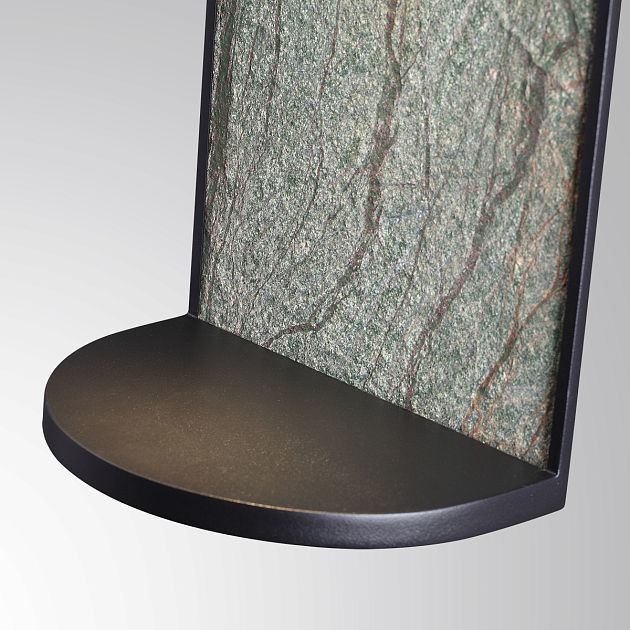 Настенный светильник ODEON LIGHT GIARDINO 7176/3WL - фото 7