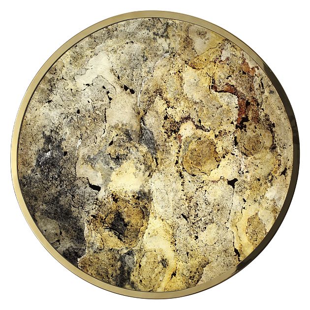 Настенный светильник ODEON LIGHT BERGI 5079/50L - фото 9