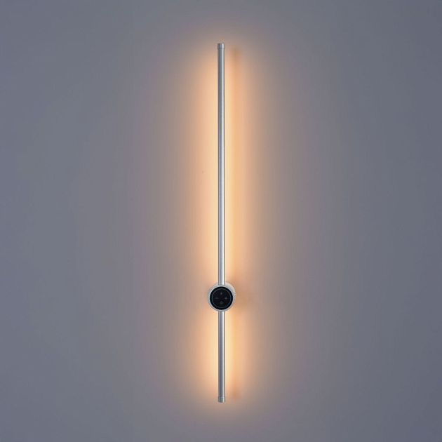 Настенный светильник LUMION BRAM 8310/14WL - фото 6