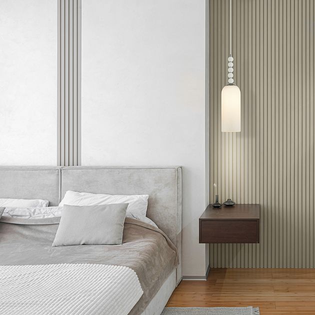 Подвес LUMION TRACY 8270/1A - фото 6