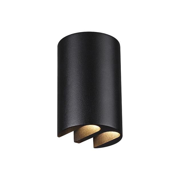 Настенный светильник ODEON LIGHT BAR 7125/4WL - фото 4