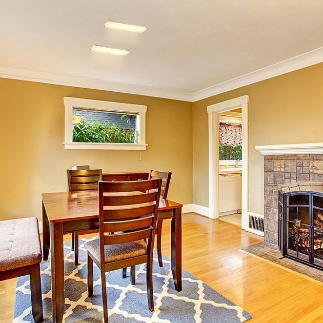 Встраиваемый светильник NOVOTECH HIELO 358241 - фото 3