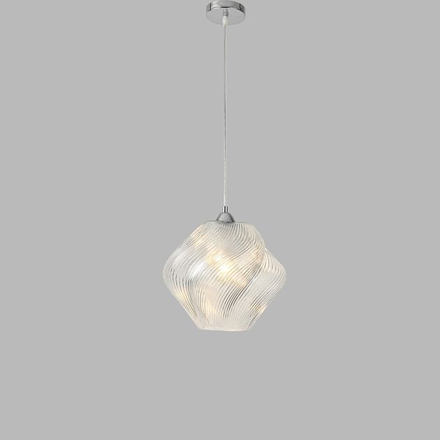 Подвес LUMION TIDE 8288/1A - фото 4