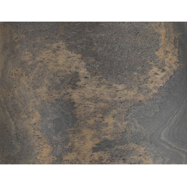 Настенный светильник ODEON LIGHT BERGI 5064/1W - фото 11